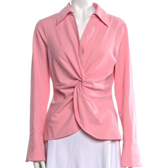 Cinq a Sept McKenna Top - Size XS - Picture 1 of 3